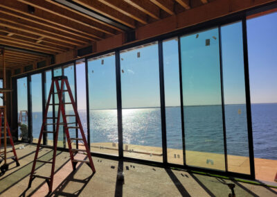Under Construction